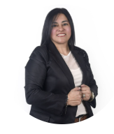 Broker Inmobiliario